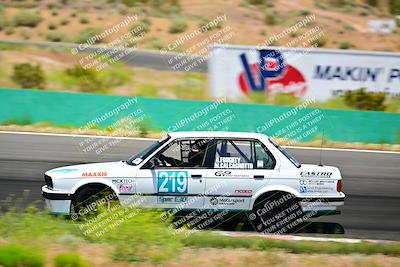 media/May-19-2024-Nasa (Sun) [[e5555f4cac]]/Race Group A/Race-Turn 1 (Inside)/